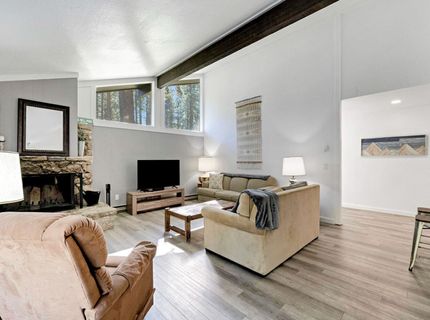 28 Graeagle Meadows Road, Graeagle, CA 96103 Photo