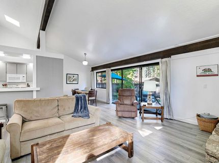 28 Graeagle Meadows Road, Graeagle, CA 96103 Photo