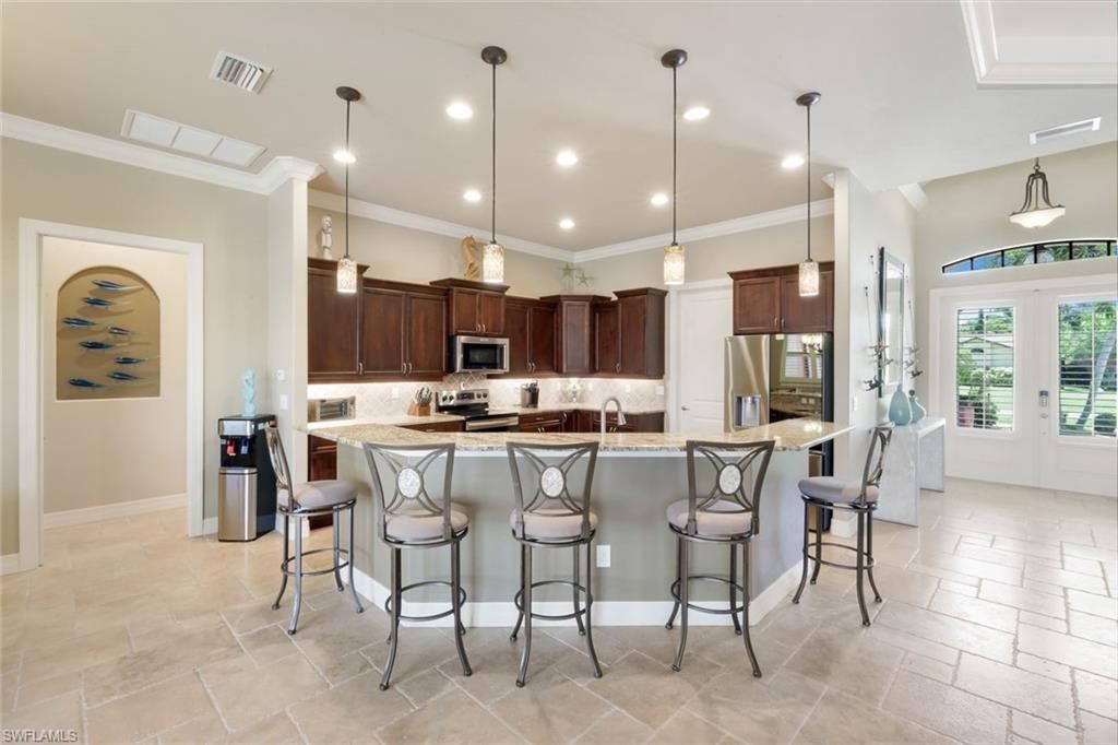 1621 SW 43rd Ter, Cape Coral, FL 33914 Photo