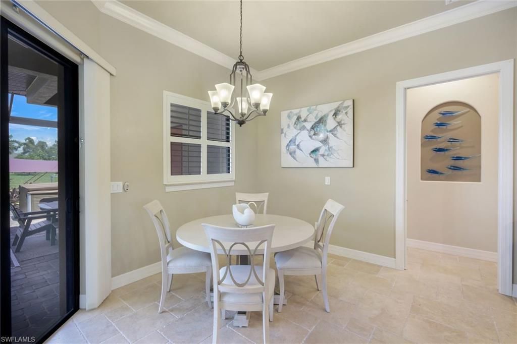1621 SW 43rd Ter, Cape Coral, FL 33914 Photo
