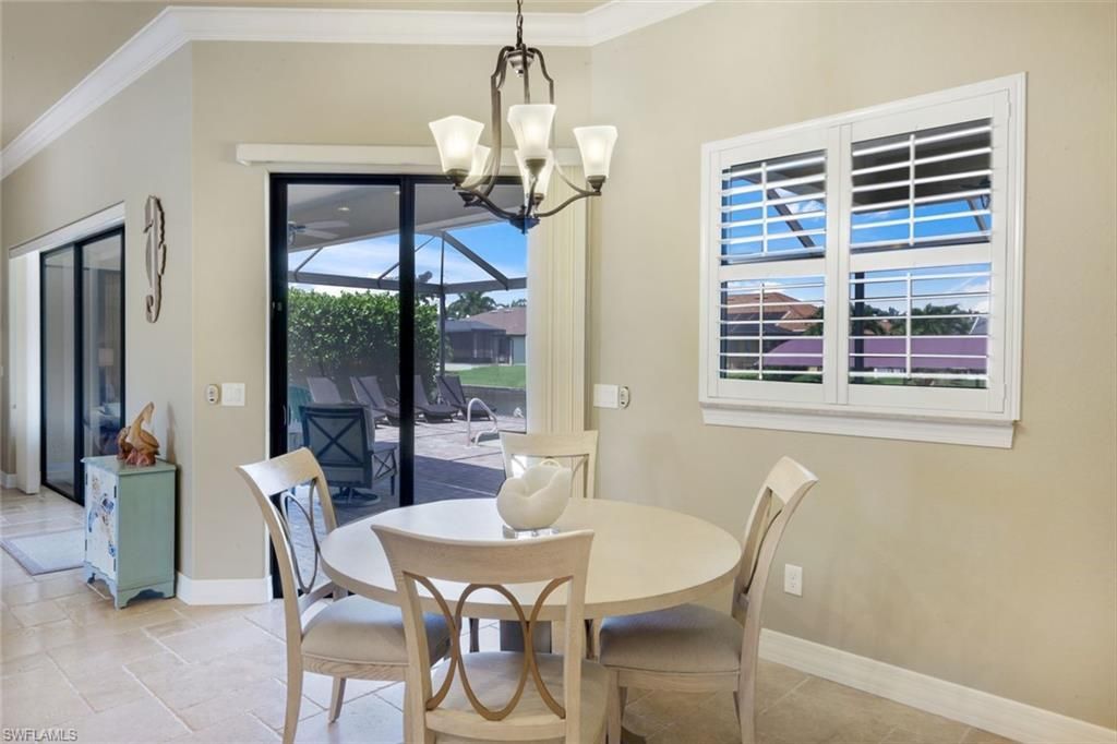 1621 SW 43rd Ter, Cape Coral, FL 33914 Photo