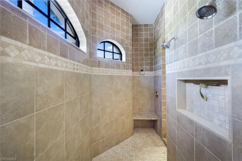 1621 SW 43rd Ter, Cape Coral, FL 33914 Photo