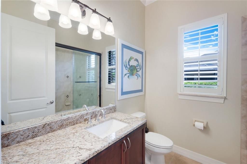1621 SW 43rd Ter, Cape Coral, FL 33914 Photo