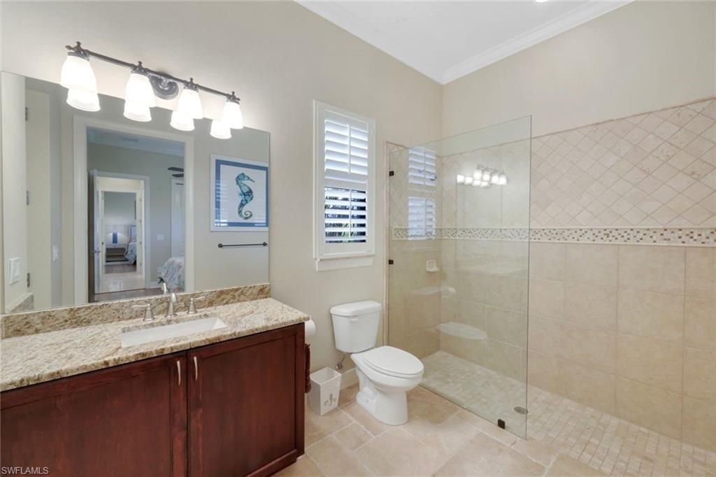 1621 SW 43rd Ter, Cape Coral, FL 33914 Photo