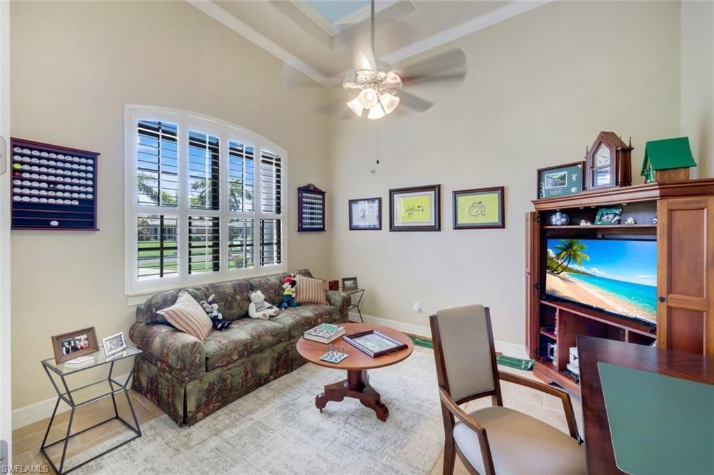 1621 SW 43rd Ter, Cape Coral, FL 33914 Photo
