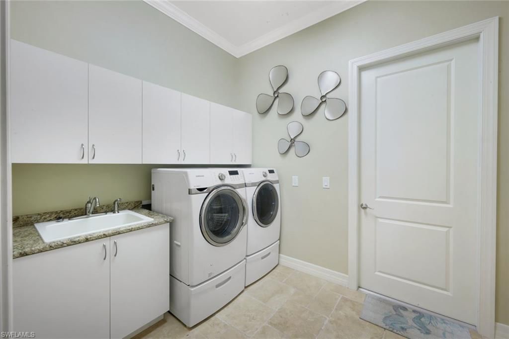 1621 SW 43rd Ter, Cape Coral, FL 33914 Photo