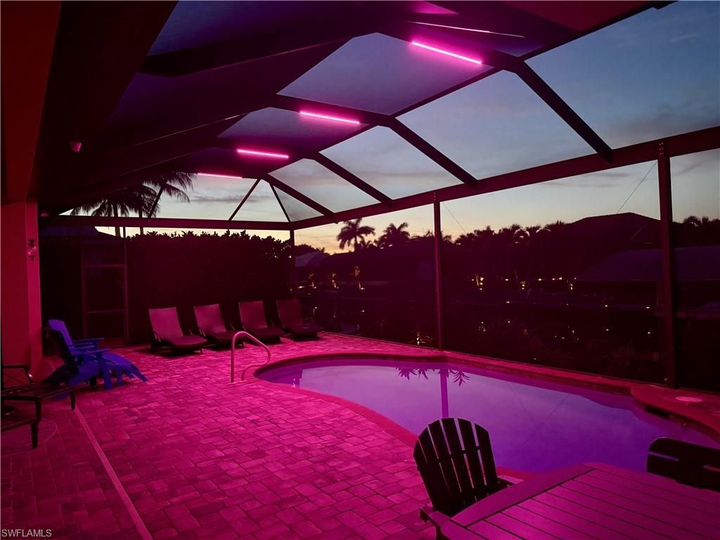 1621 SW 43rd Ter, Cape Coral, FL 33914 Photo
