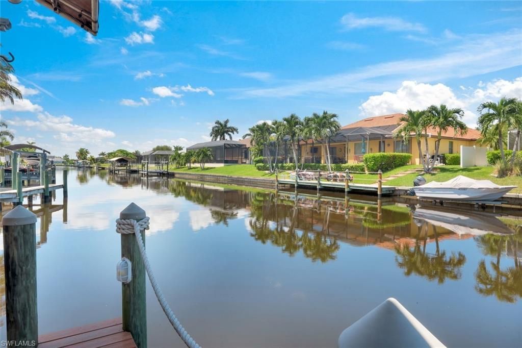 1621 SW 43rd Ter, Cape Coral, FL 33914 Photo