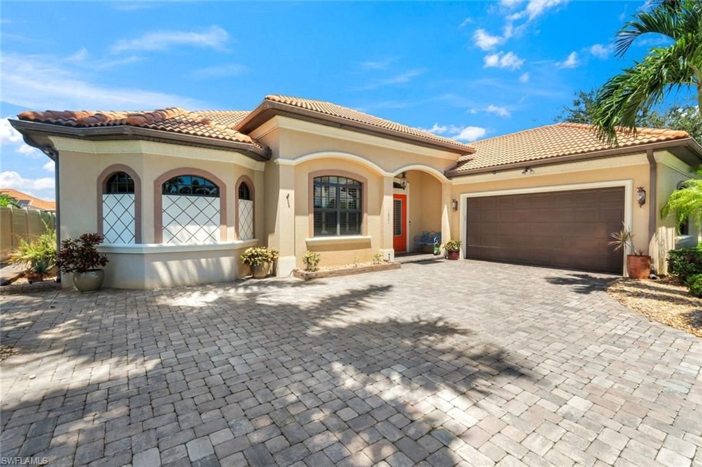 1621 SW 43rd Ter, Cape Coral, FL 33914 Photo