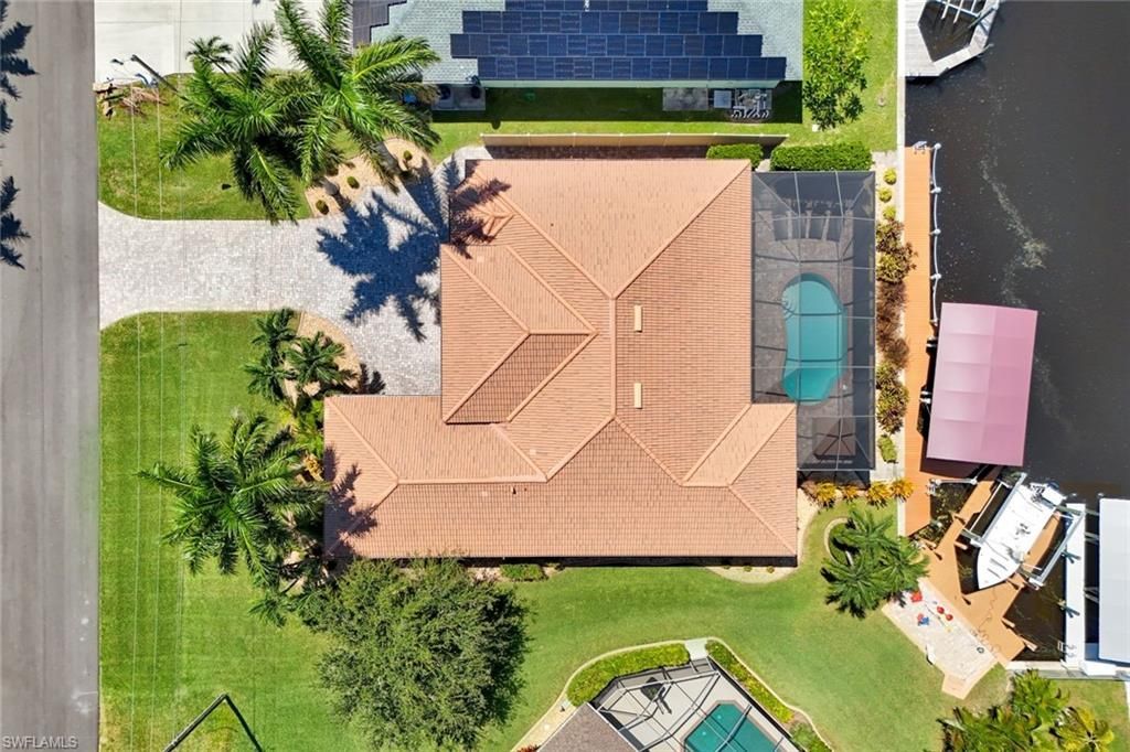 1621 SW 43rd Ter, Cape Coral, FL 33914 Photo