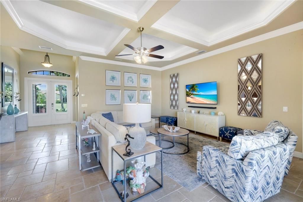 1621 SW 43rd Ter, Cape Coral, FL 33914 Photo