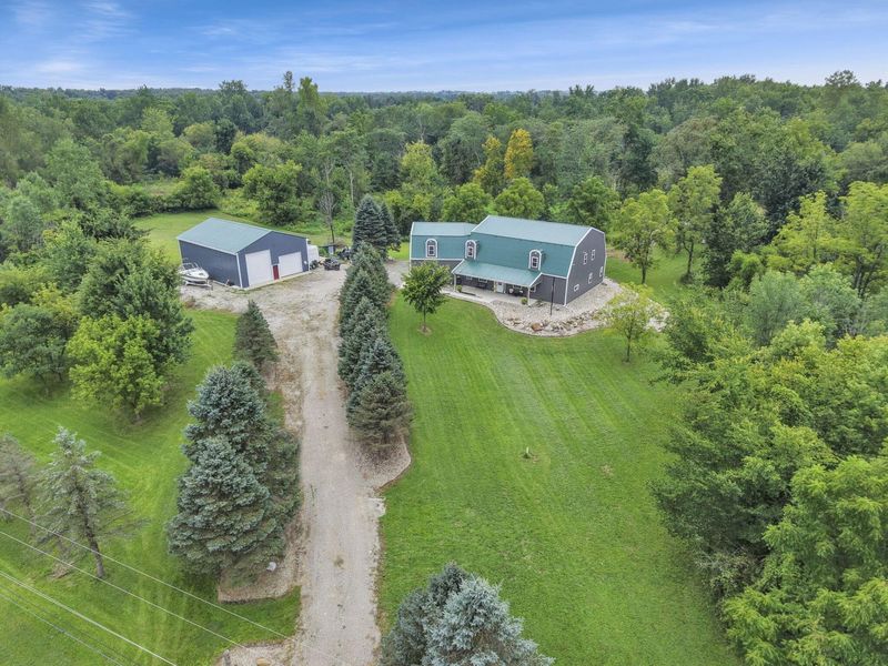 5404 State Route 95, Mount Gilead, OH 43338 Photo 3