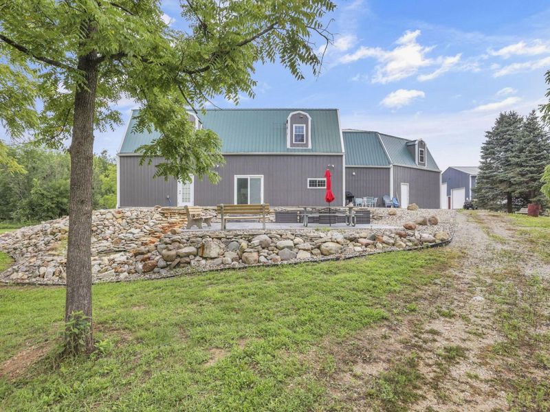 5404 State Route 95, Mount Gilead, OH 43338 Photo 30