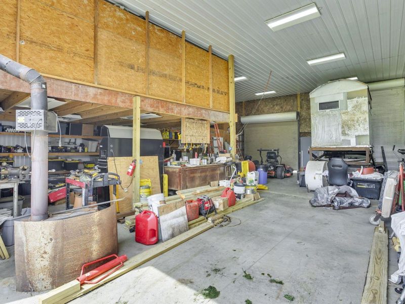 5404 State Route 95, Mount Gilead, OH 43338 Photo 33