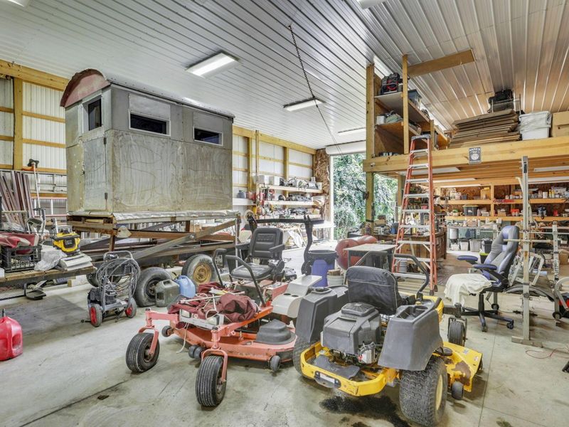 5404 State Route 95, Mount Gilead, OH 43338 Photo 34