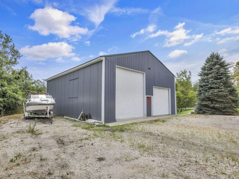 5404 State Route 95, Mount Gilead, OH 43338 Photo 35