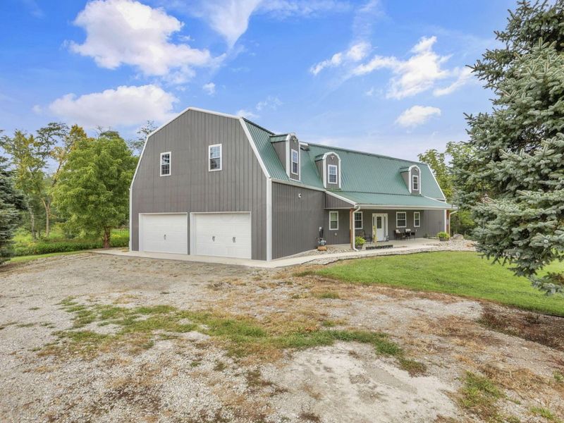 5404 State Route 95, Mount Gilead, OH 43338 Photo 36