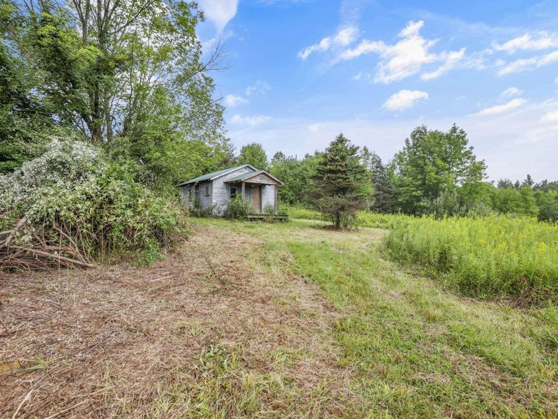 5404 State Route 95, Mount Gilead, OH 43338 Photo 38