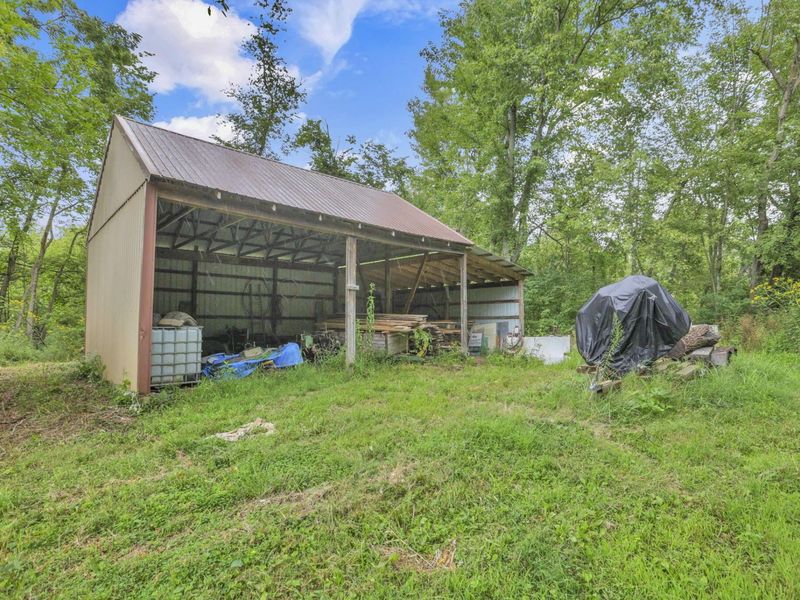 5404 State Route 95, Mount Gilead, OH 43338 Photo 39