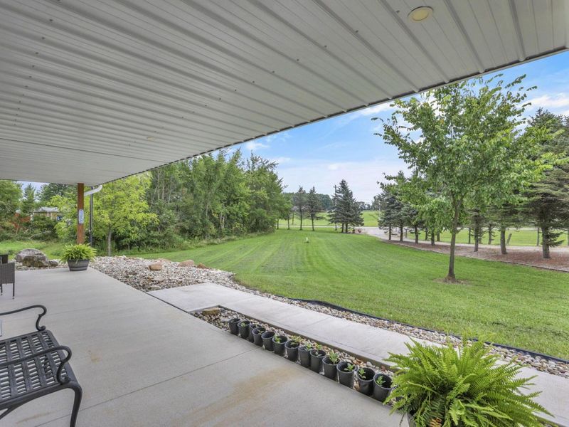 5404 State Route 95, Mount Gilead, OH 43338 Photo 4
