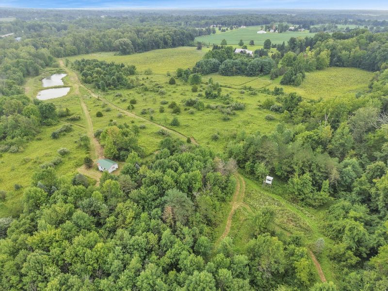 5404 State Route 95, Mount Gilead, OH 43338 Photo 40
