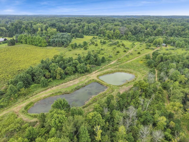 5404 State Route 95, Mount Gilead, OH 43338 Photo 41