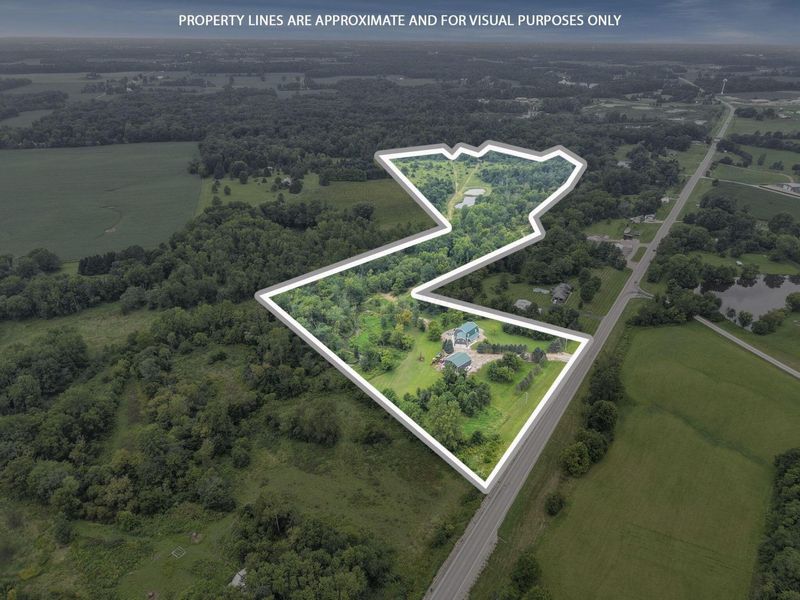 5404 State Route 95, Mount Gilead, OH 43338 Photo 42