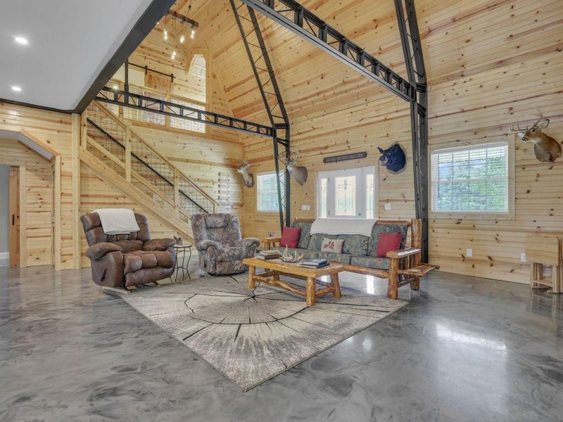 5404 State Route 95, Mount Gilead, OH 43338 Photo 7