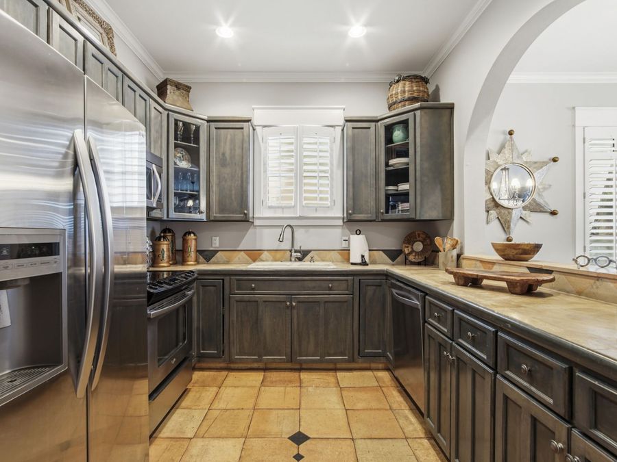 Property Image 22