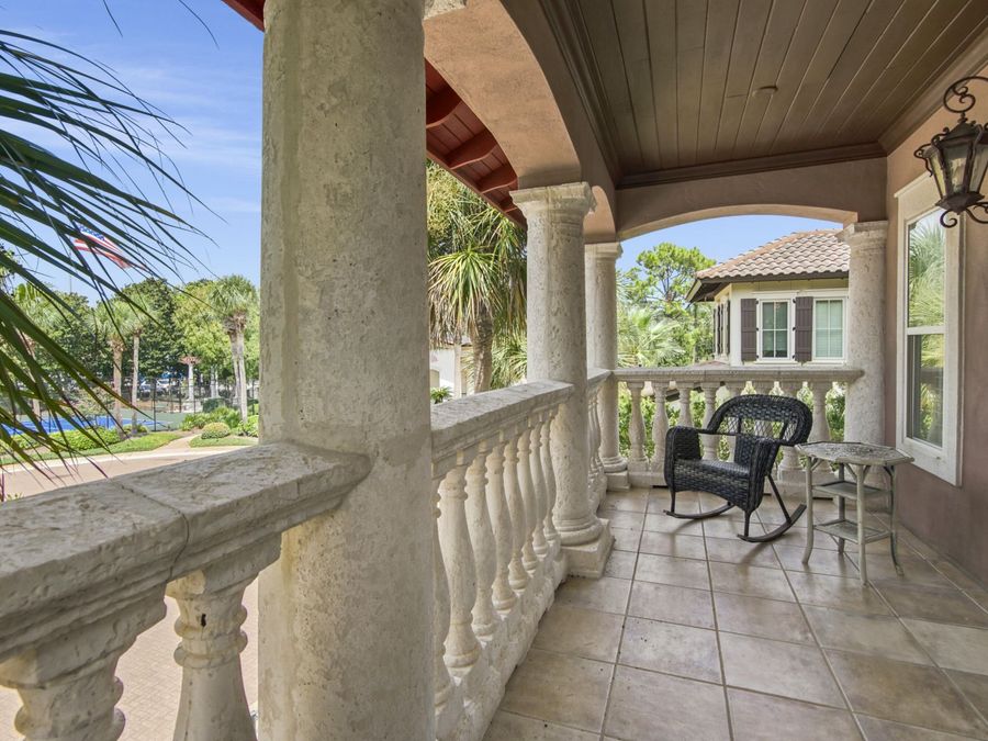 Property Image 38