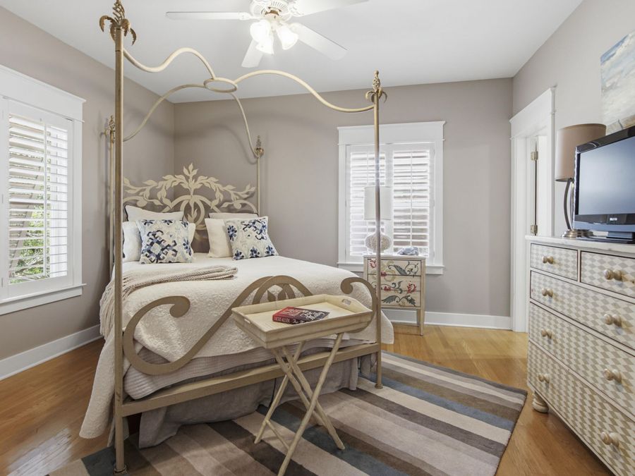 Property Image 45