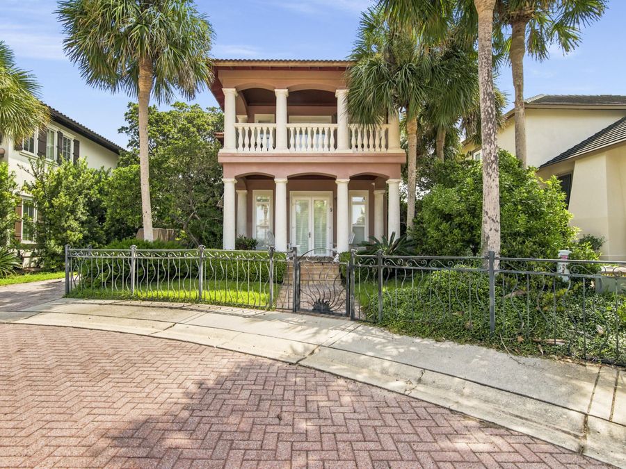 Property Image 9