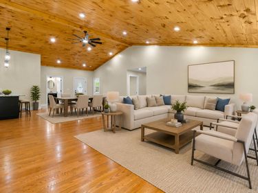 170 Laredo Drive, London, KY 40741