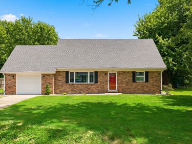 103 Estonia Drive, Richmond, KY 40475