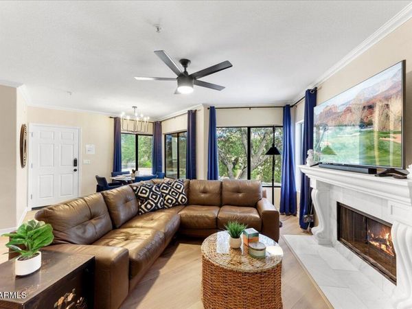 7575 E INDIAN BEND Road, Unit 2141, Scottsdale, AZ 85250