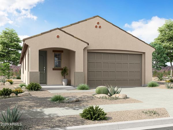8012 W Berkeley Road, Phoenix, AZ 85035