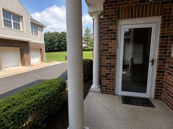 45091 BRAE TERRACE, Unit 103, ASHBURN, VA 20147
