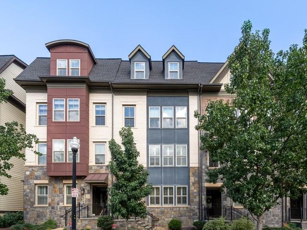 1326 S ROLFE STREET, ARLINGTON, VA 22204