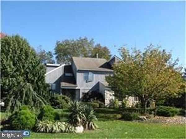59 E BERRY WOOD LANE , DRESHER, PA 19025