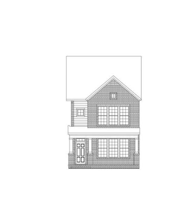 2718 Willowoak Trl , Murfreesboro, TN 37129 Main Photo