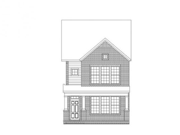 2718 Willowoak Trl , Murfreesboro, TN 37129