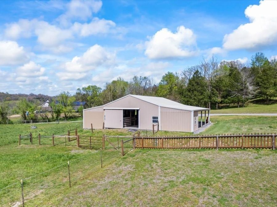Property Image 23