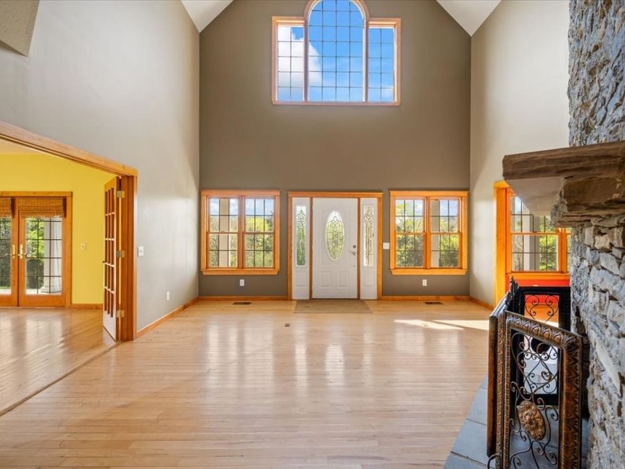 Property Image 38