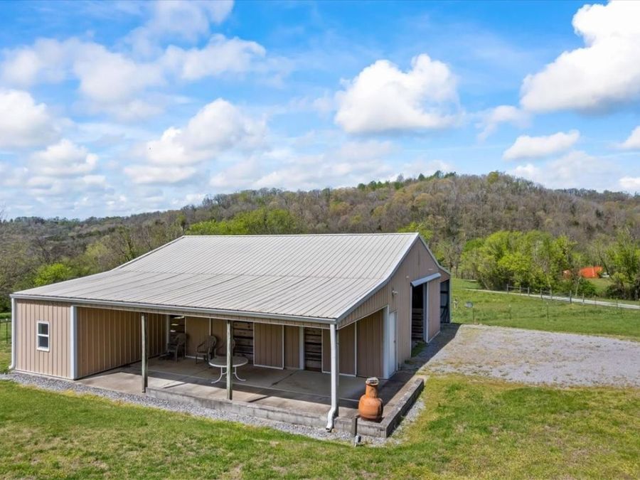 Property Image 7