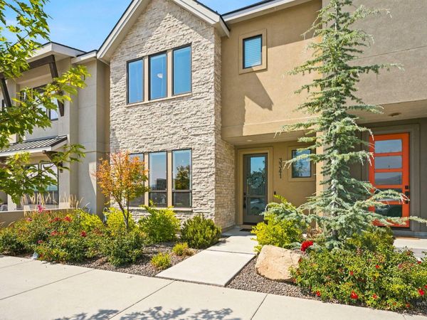 3341 S Old Hickory Way, Boise, ID 83716