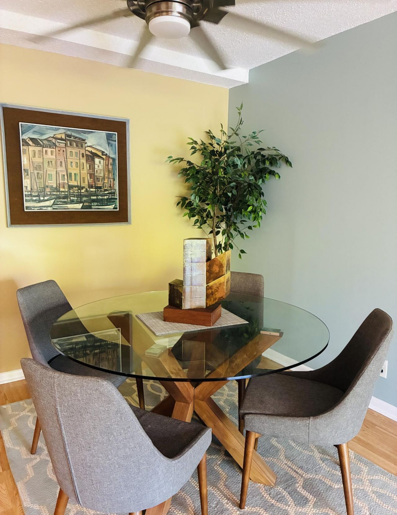 505 Spencer Drive, Unit 312, West Palm Beach, FL 33409 Photo