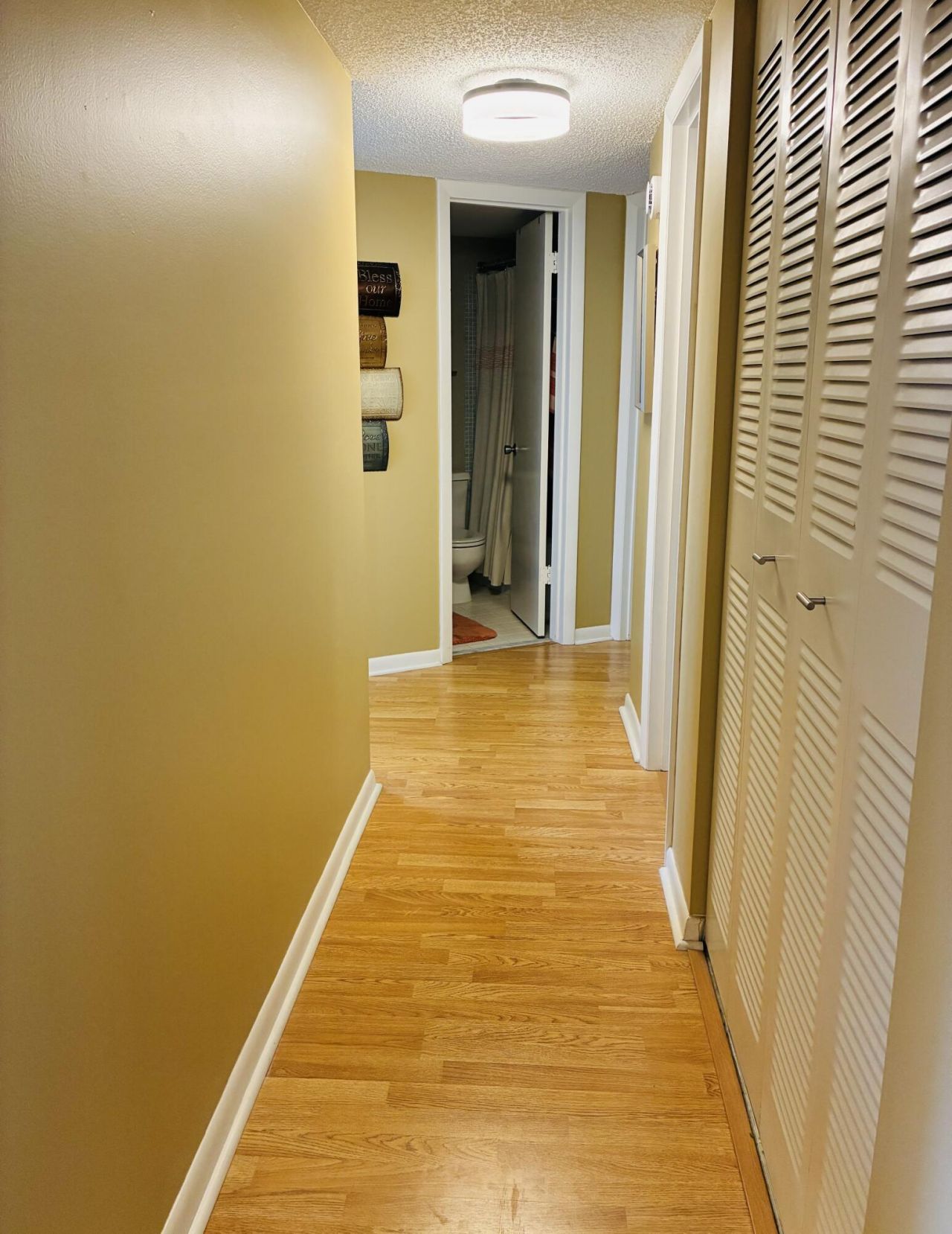 505 Spencer Drive, Unit 312, West Palm Beach, FL 33409 Photo