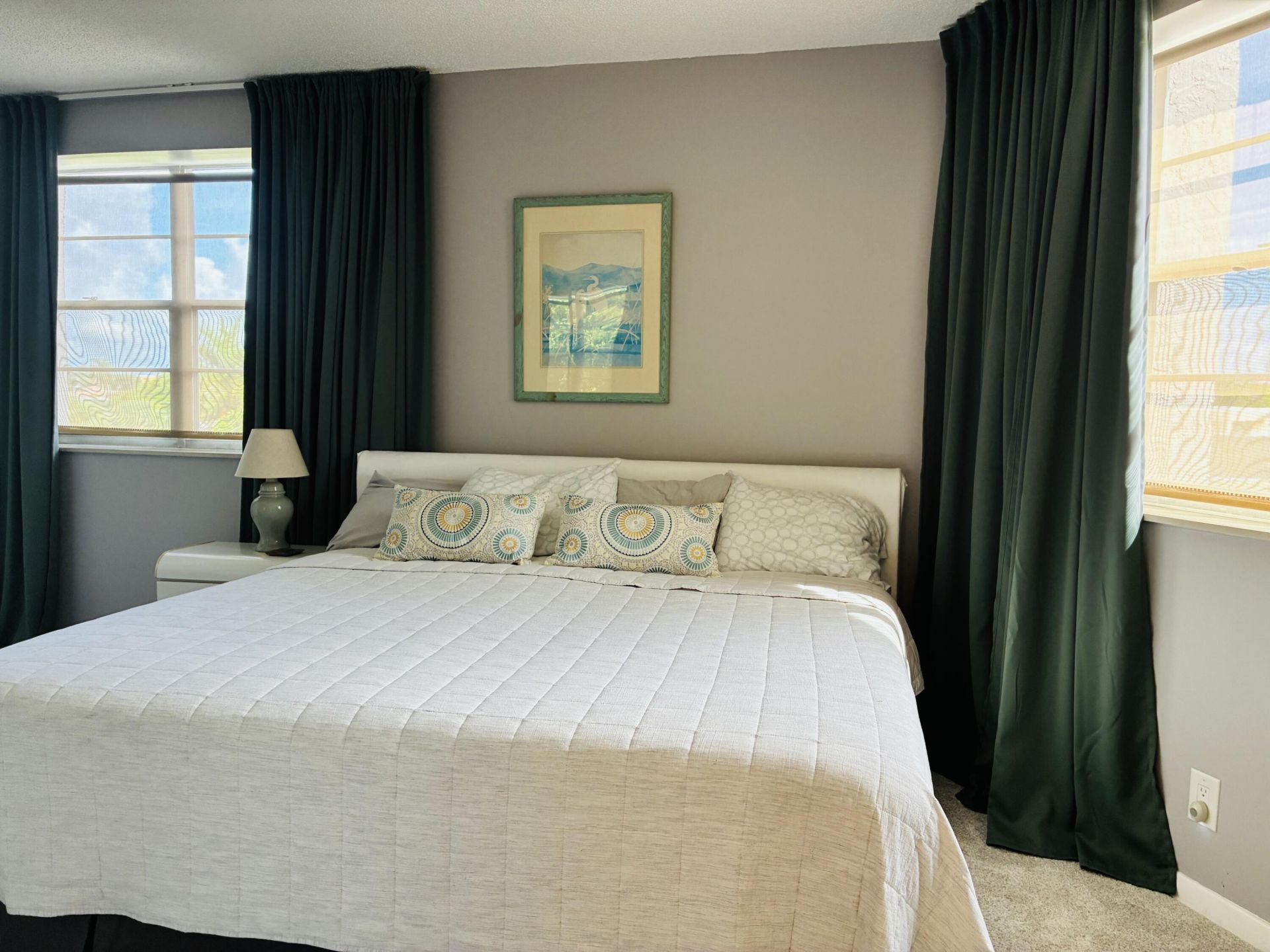 505 Spencer Drive, Unit 312, West Palm Beach, FL 33409 Photo