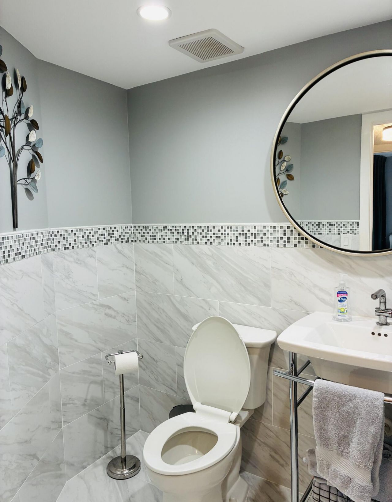 505 Spencer Drive, Unit 312, West Palm Beach, FL 33409 Photo