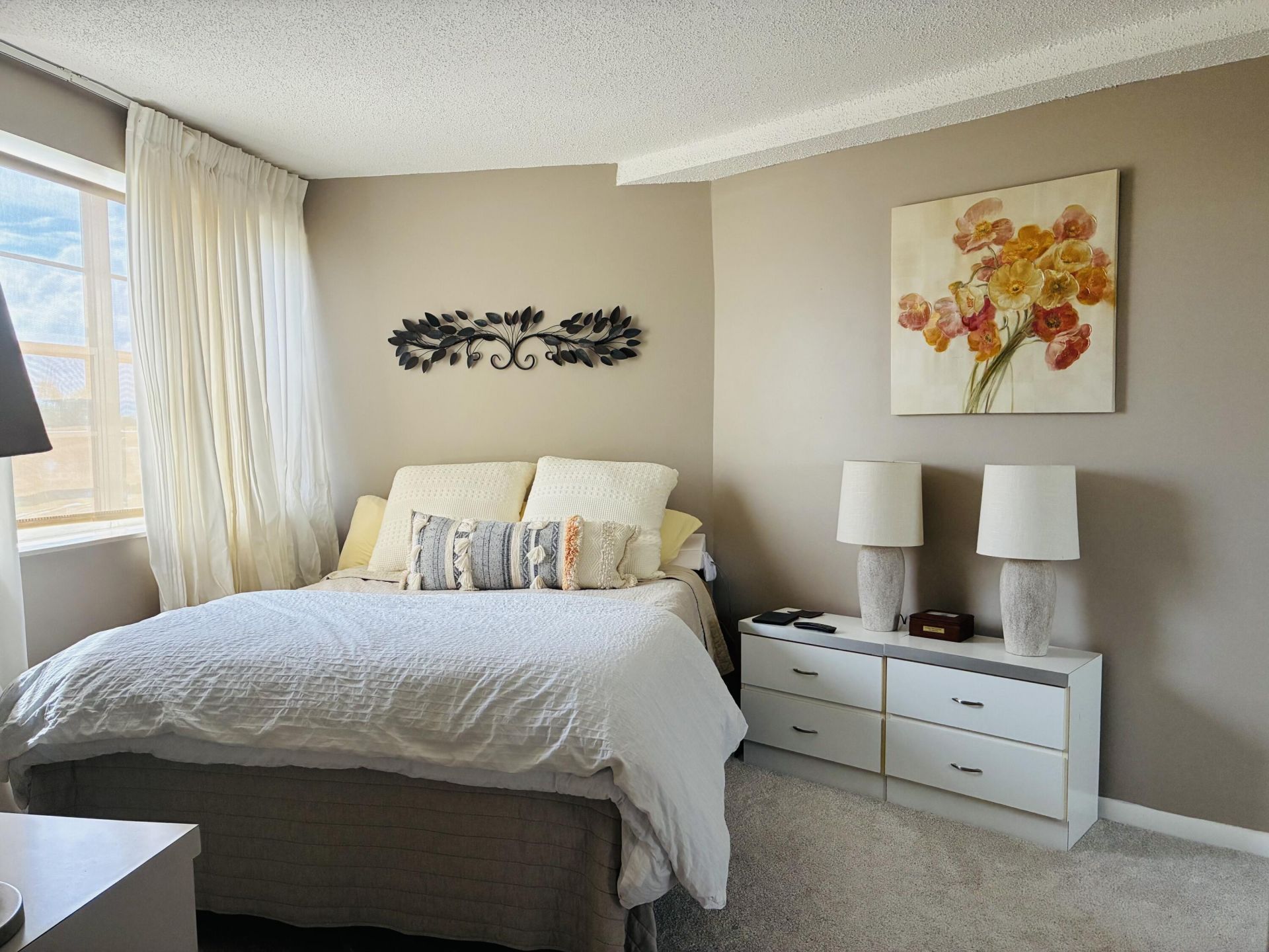 505 Spencer Drive, Unit 312, West Palm Beach, FL 33409 Photo